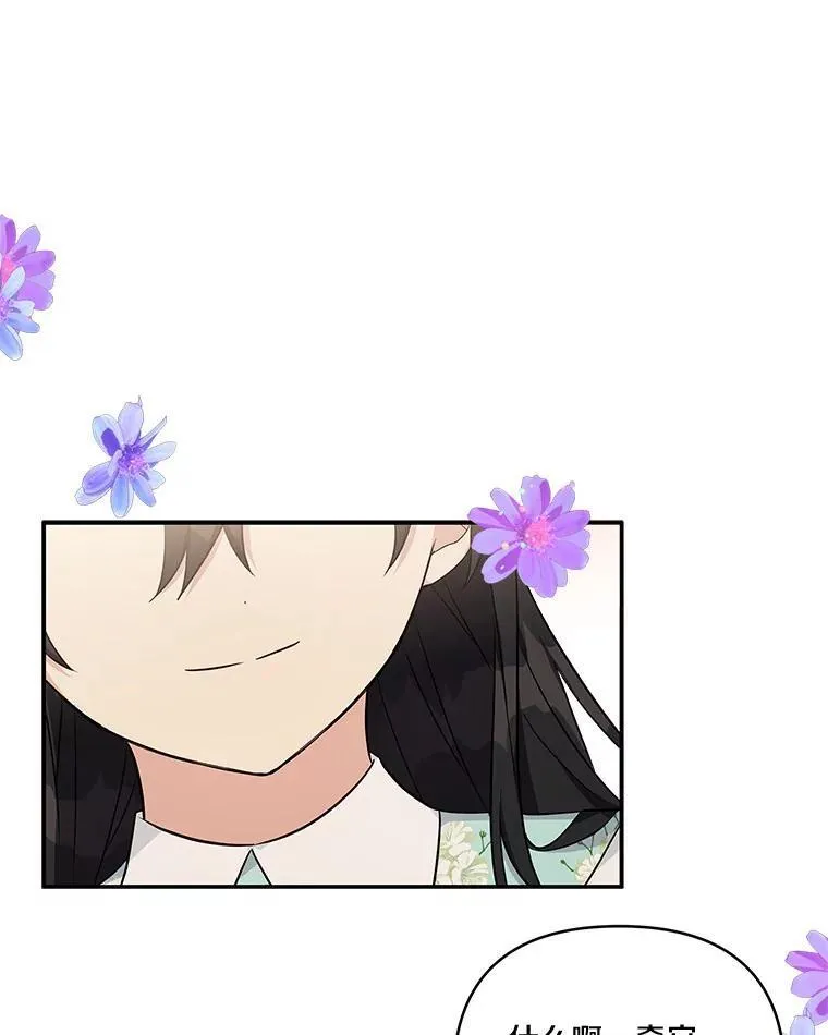 43.惜弱的心26