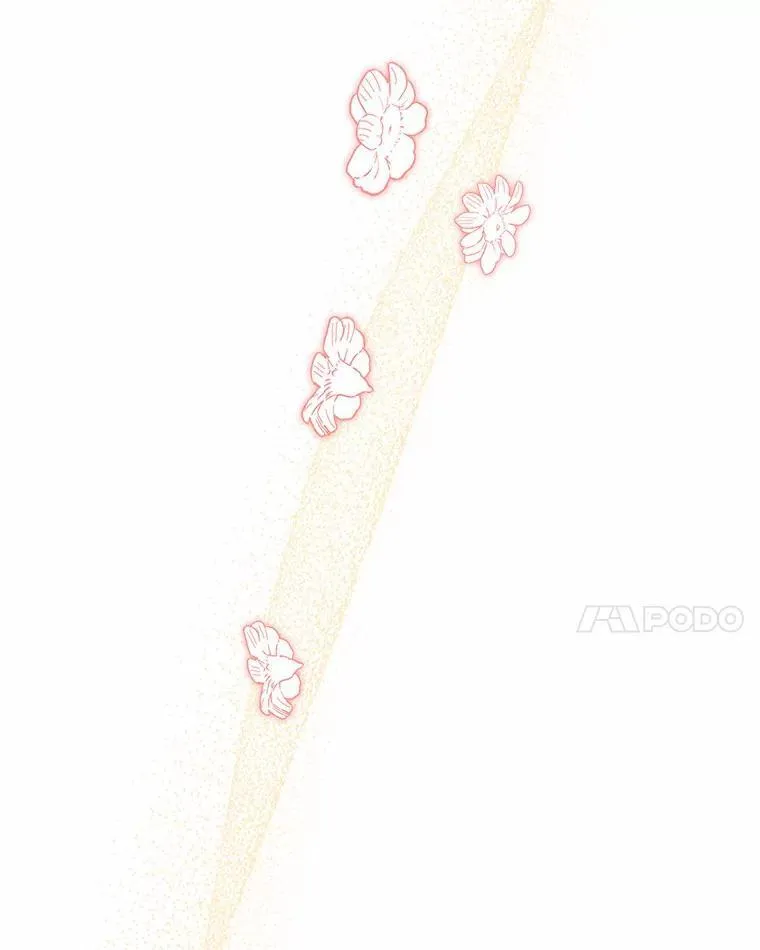 54.命运玩偶97
