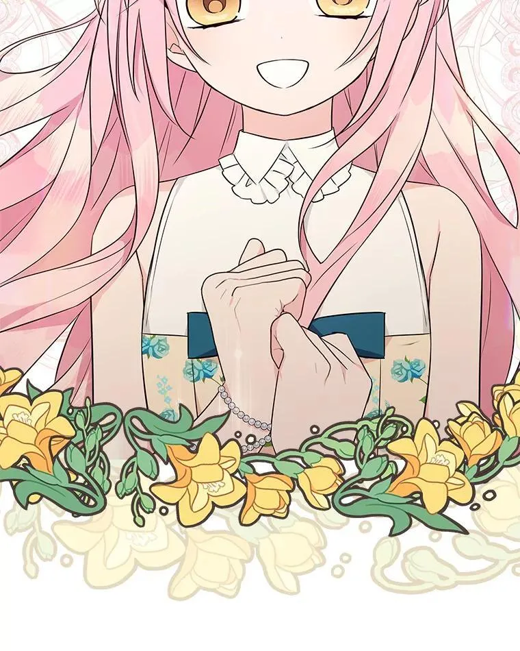 42.阳光精灵34