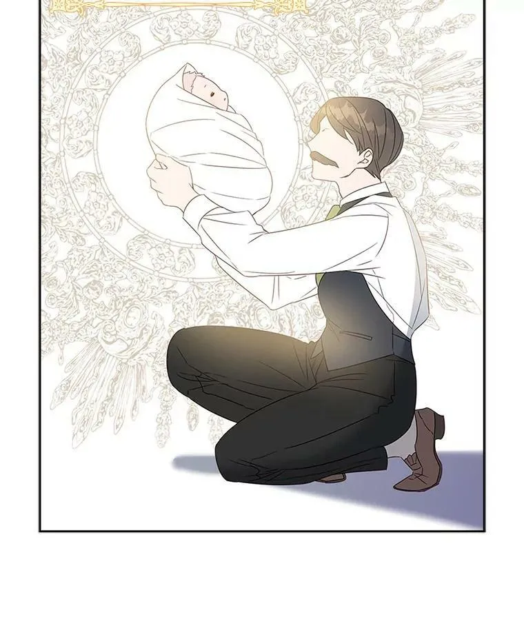 1.重生42