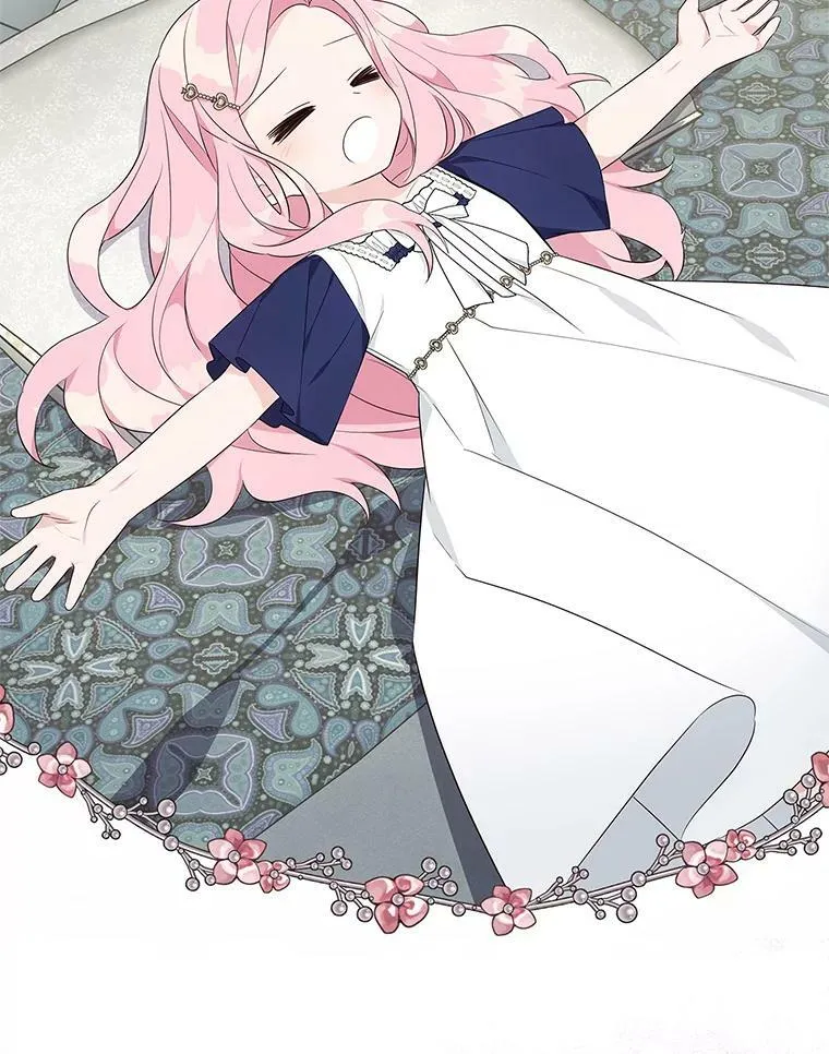34.星之塔7