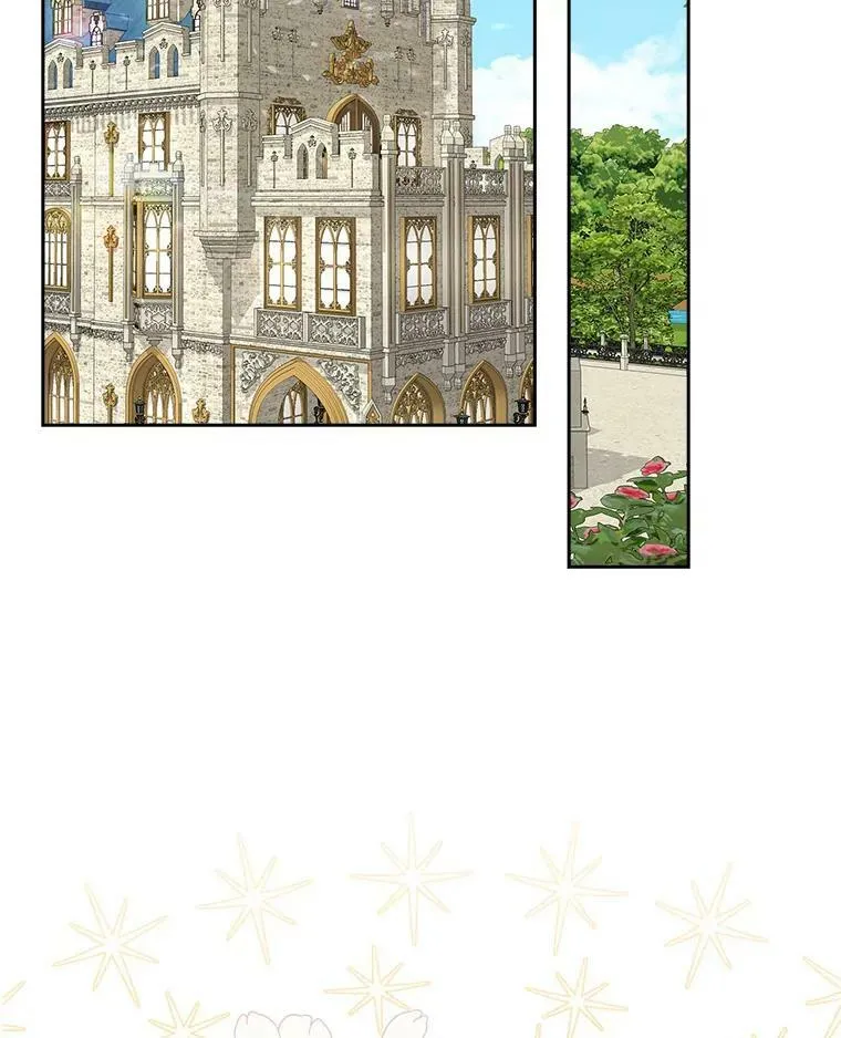 12.起名1