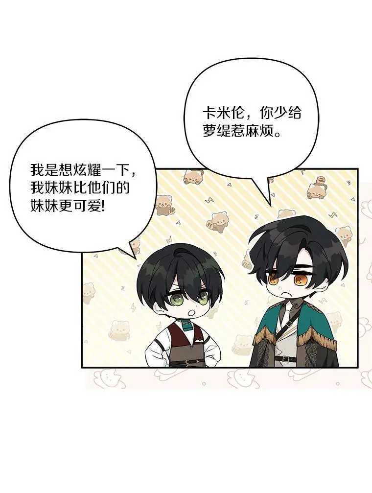 28.庇护能力26