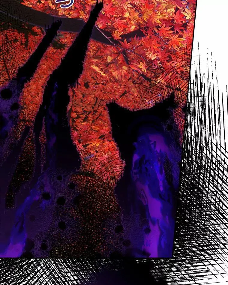 61.圣痕袭来70