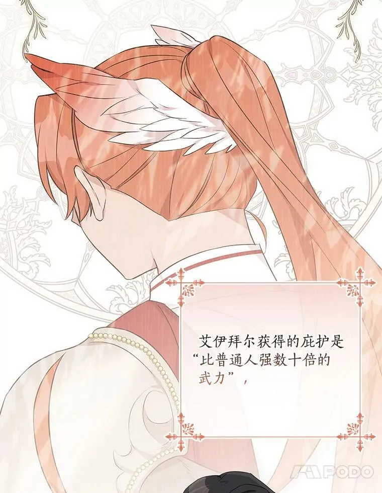28.庇护能力74