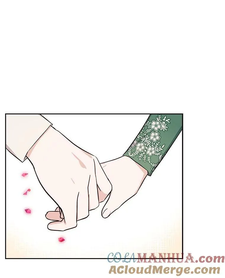 14.故事68