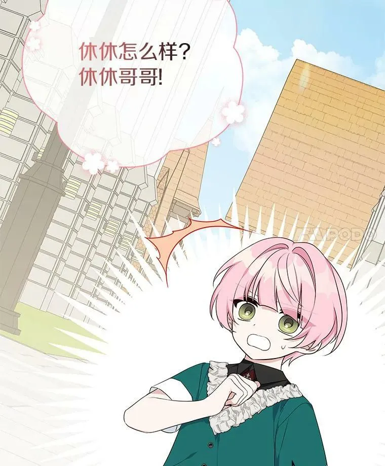 28.庇护能力122