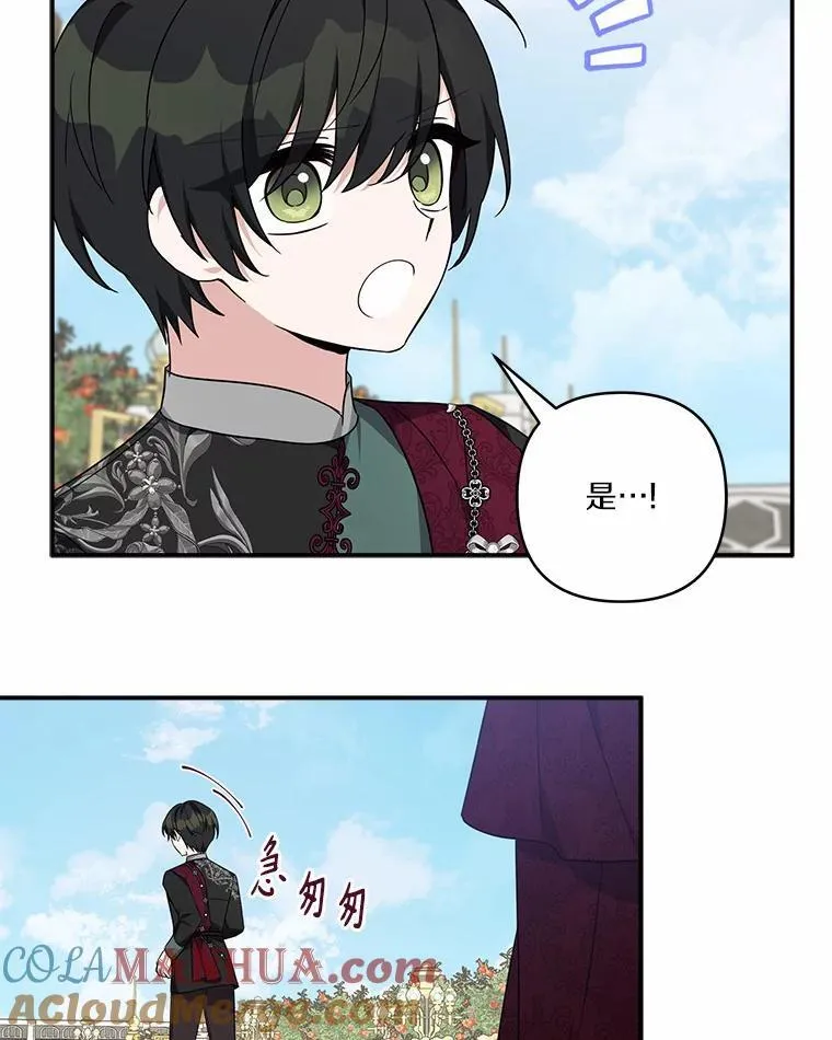 50.太阳君主现世61