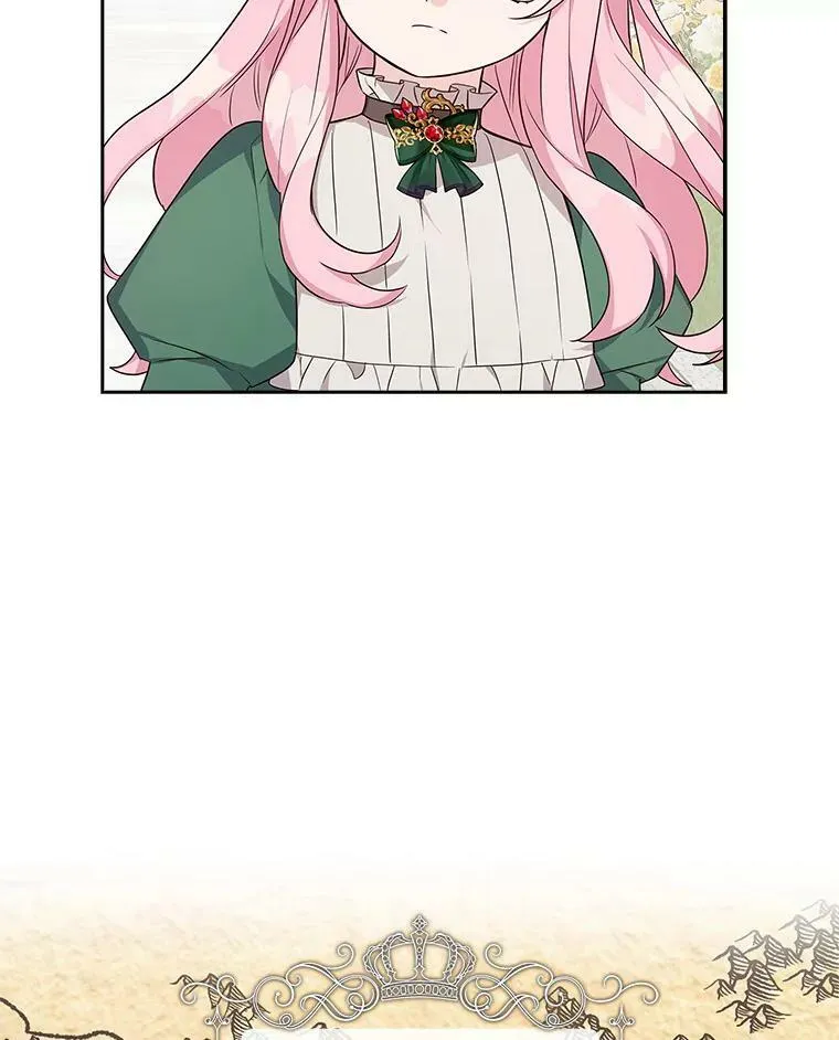 14.故事59