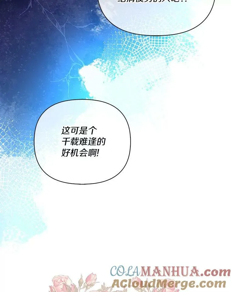 1.重生12