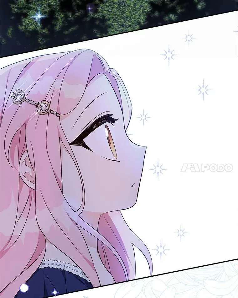 34.星之塔42