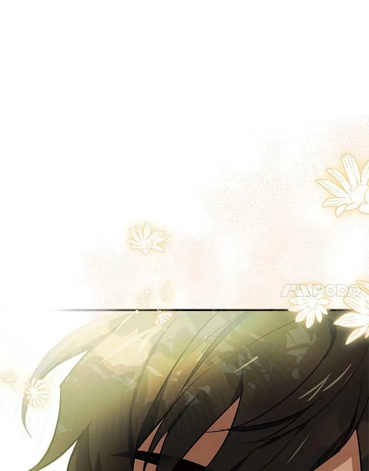 7.果园游玩108