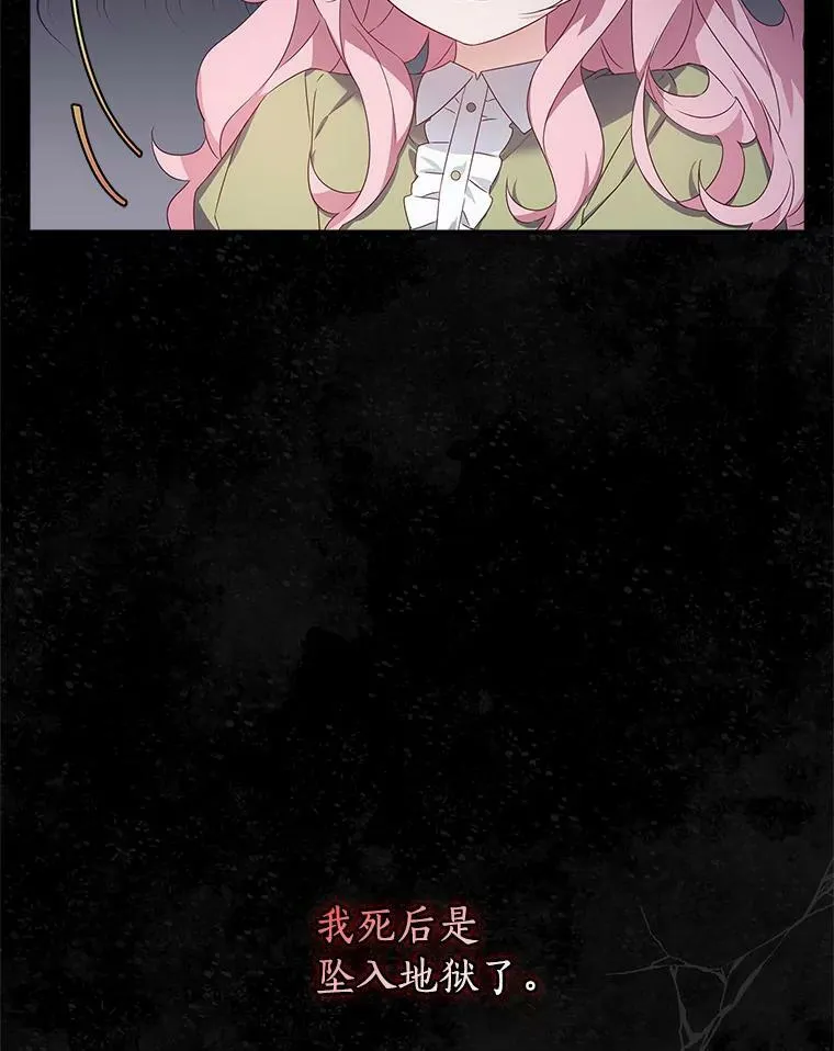 1.重生9