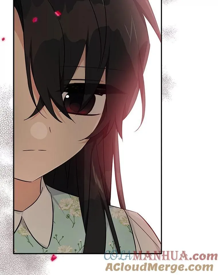 43.惜弱的心92