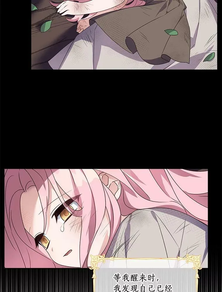 1.重生66