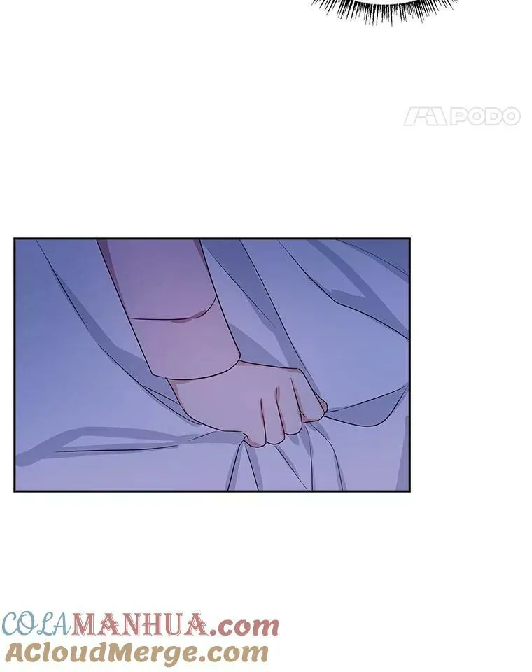 5.误入公爵房间25