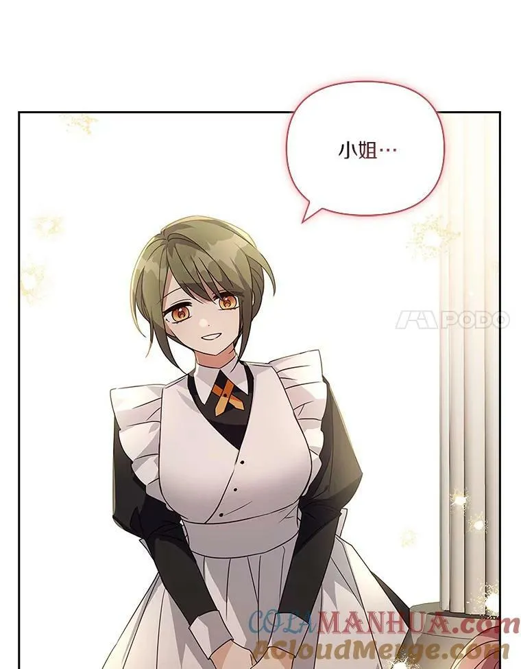 2.来到公爵府44
