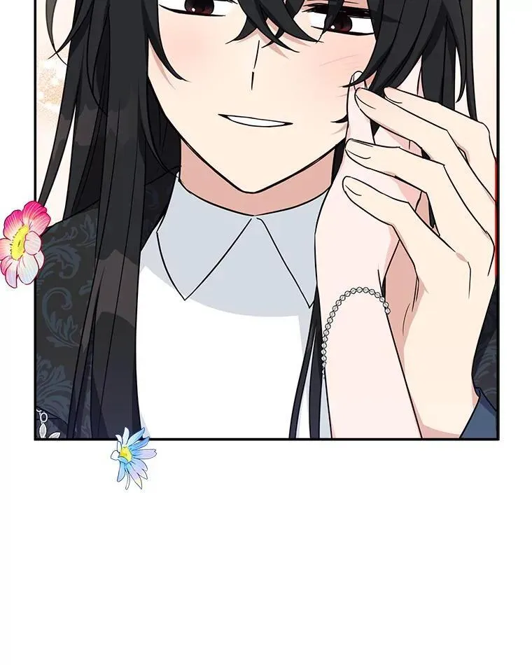 62.有点天赋？121