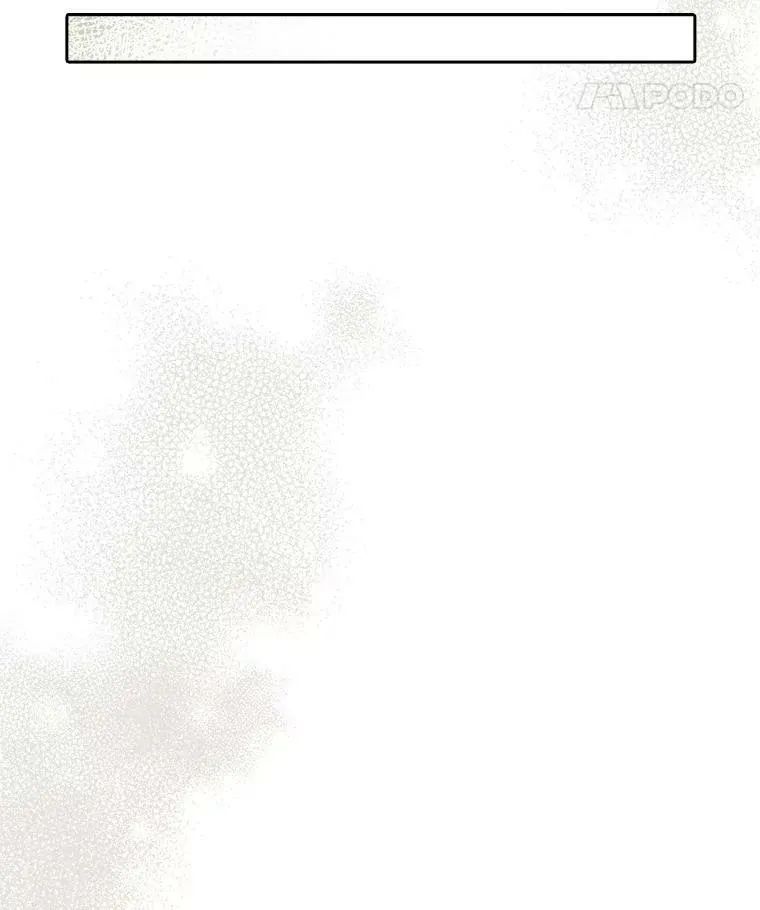 14.故事7