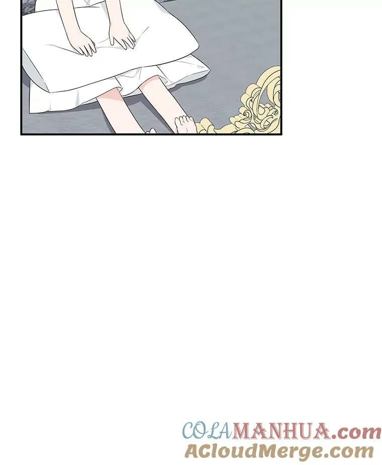 34.星之塔17