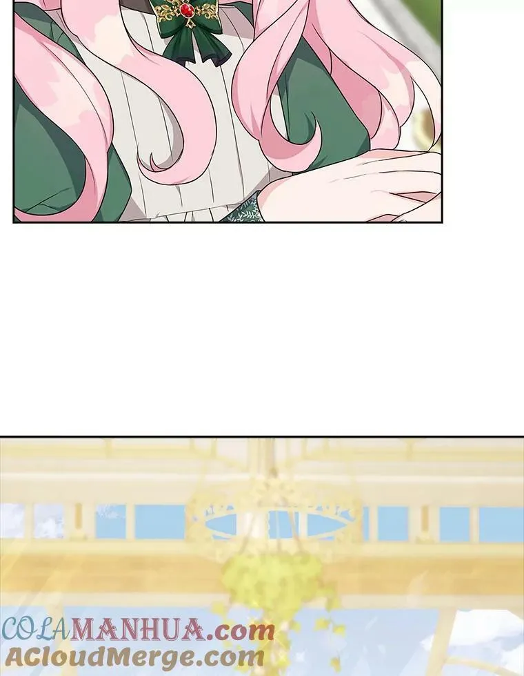 14.故事12