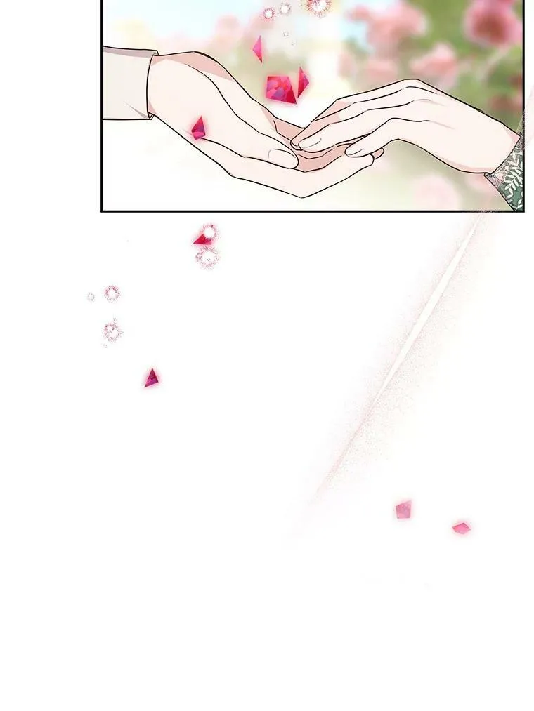 14.故事89