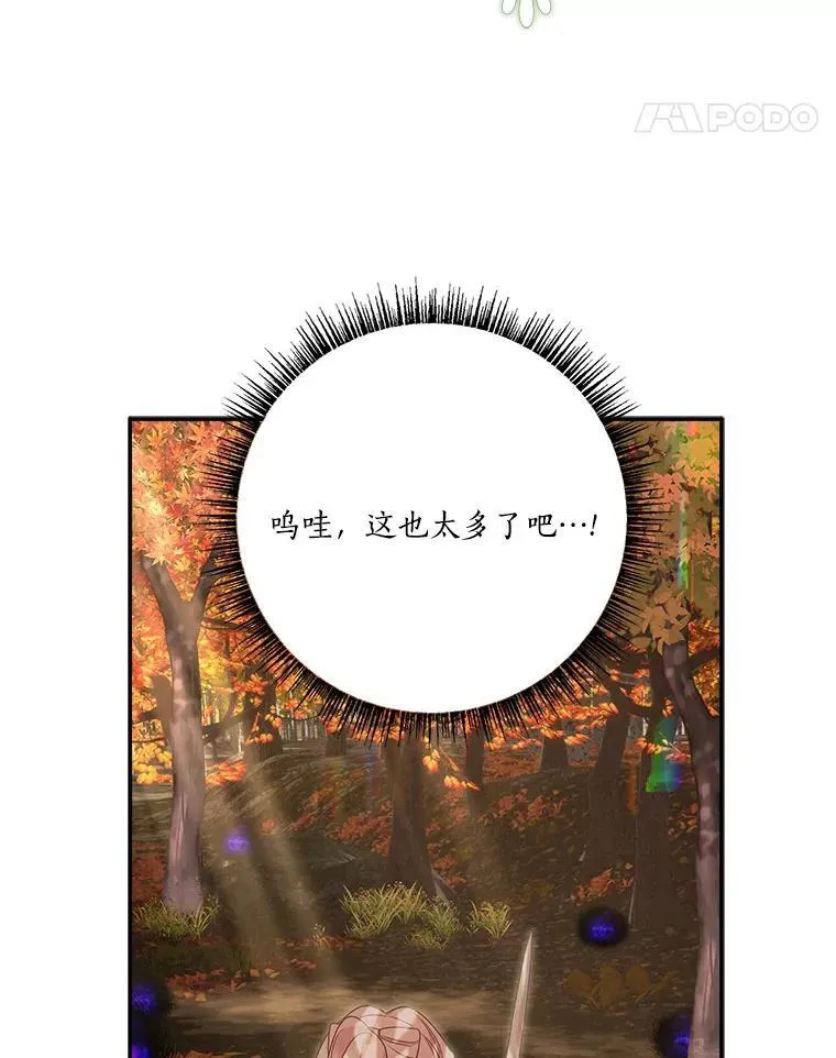 62.有点天赋？37