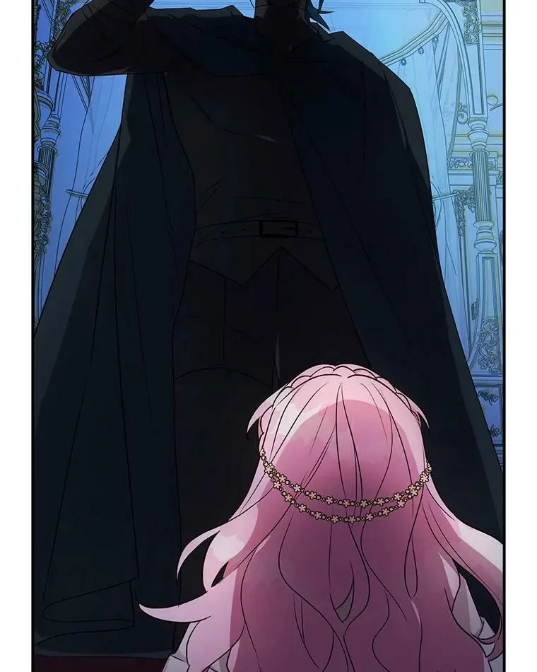 23.遇袭55