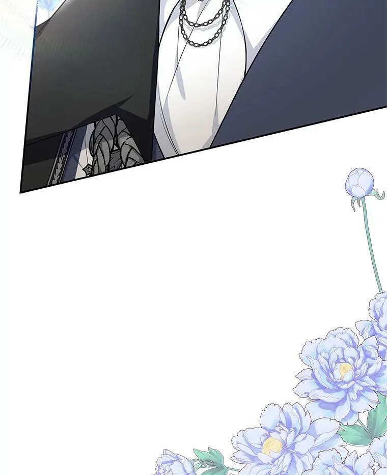 14.故事122