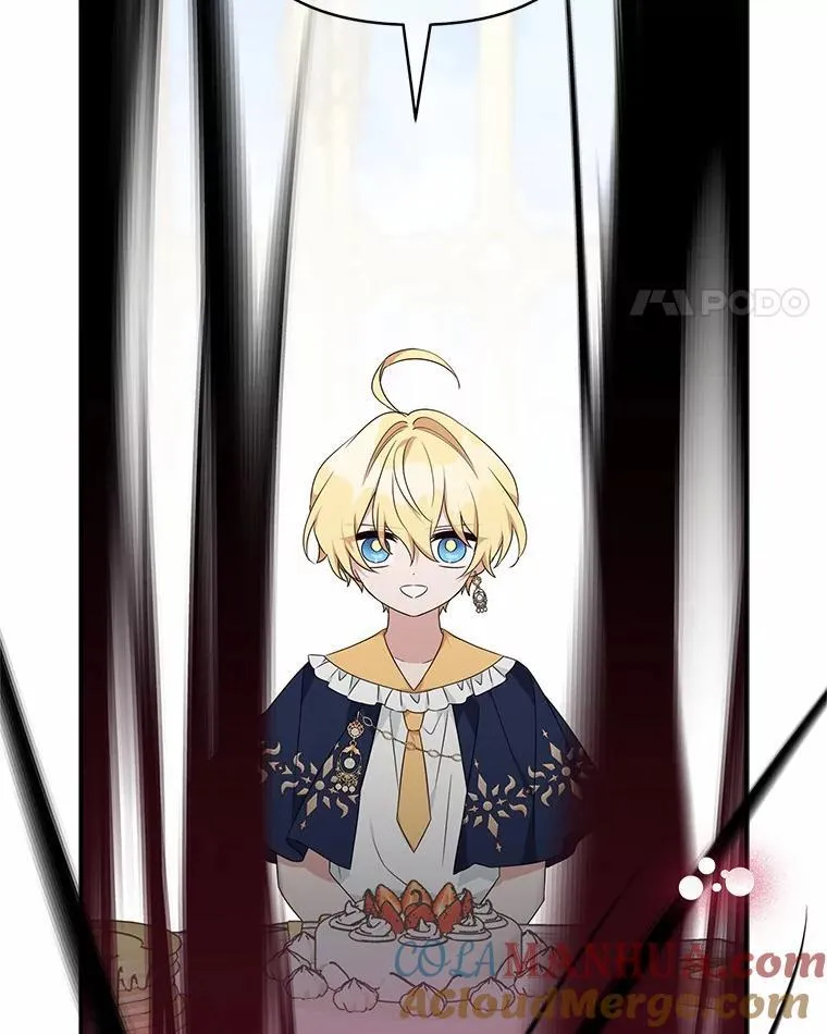 52.和平协定100