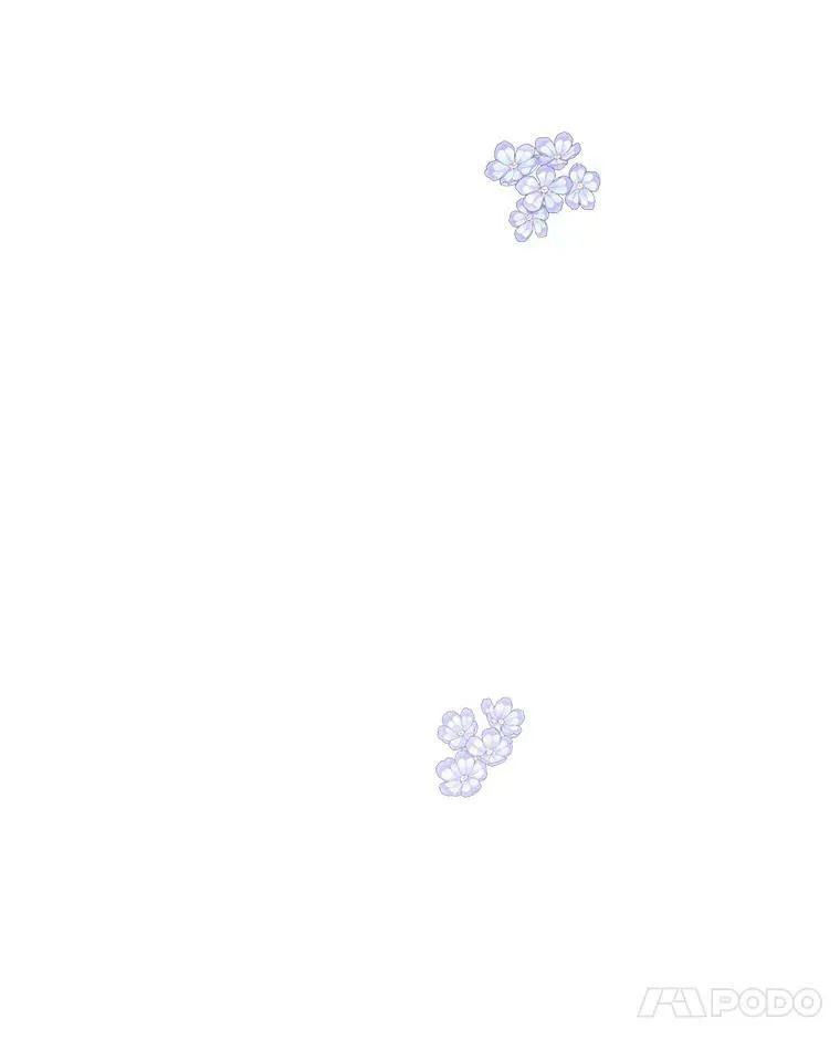 27.出门逛街59