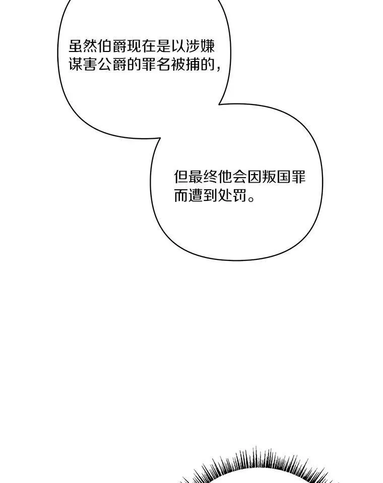 11.地牢22