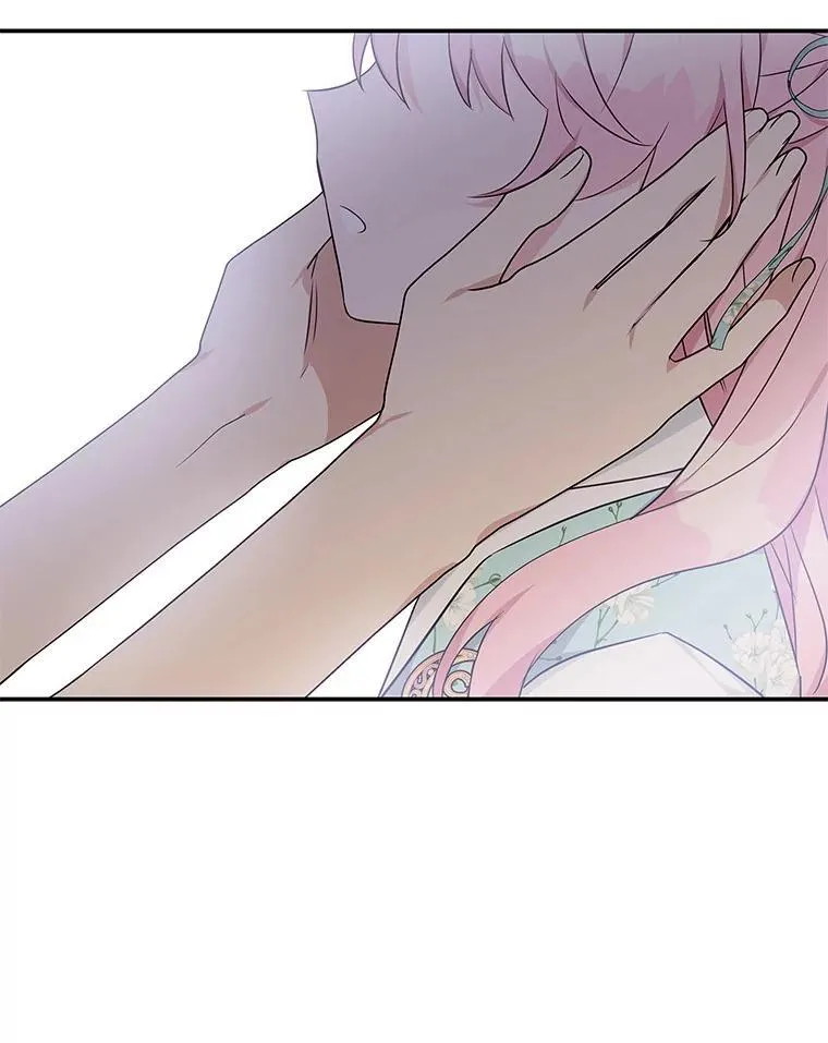 43.惜弱的心94
