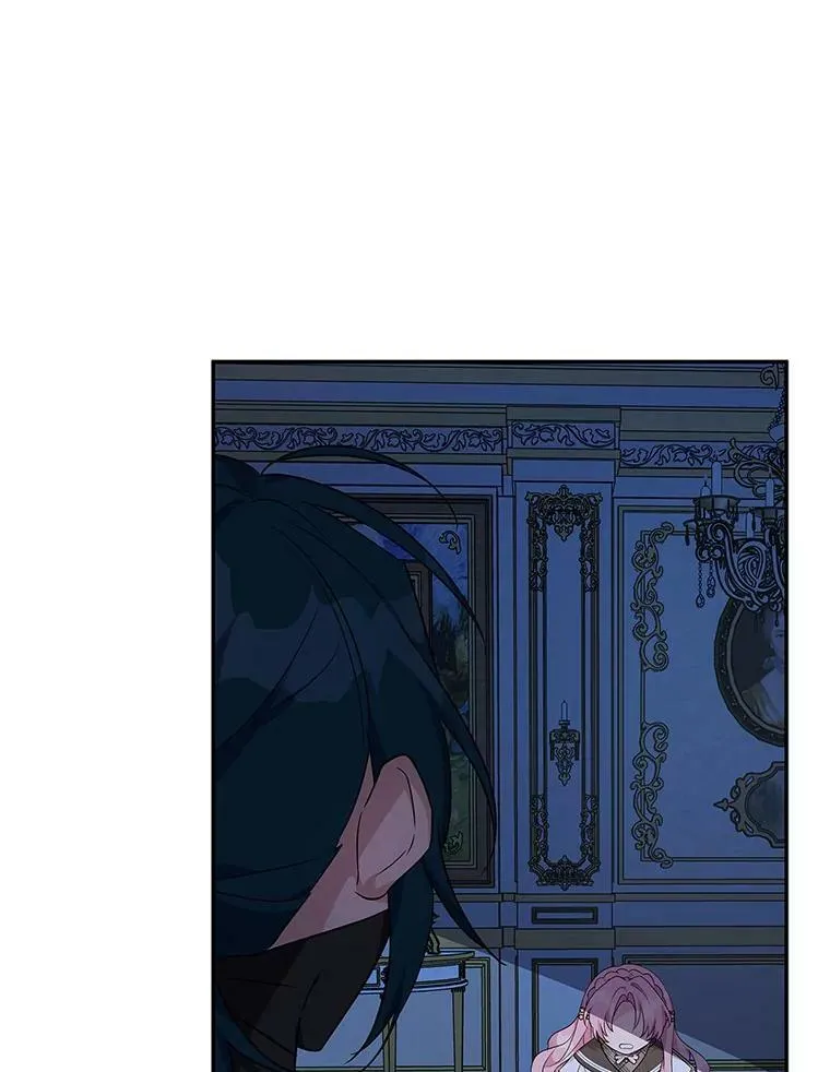 23.遇袭48