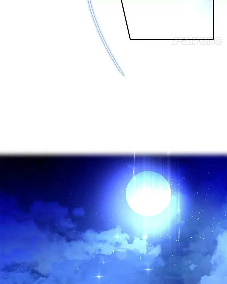 34.星之塔39