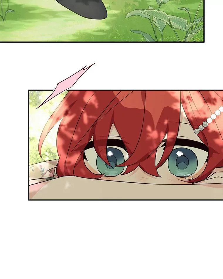 57.偶遇83