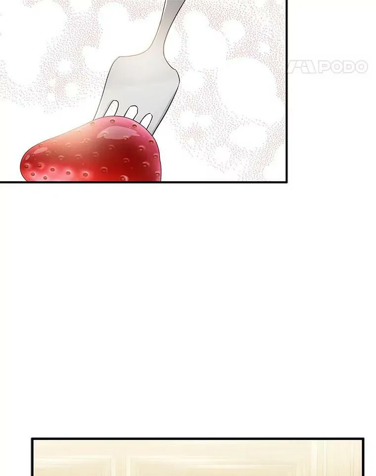 6.标记95