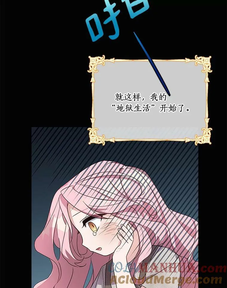 1.重生56