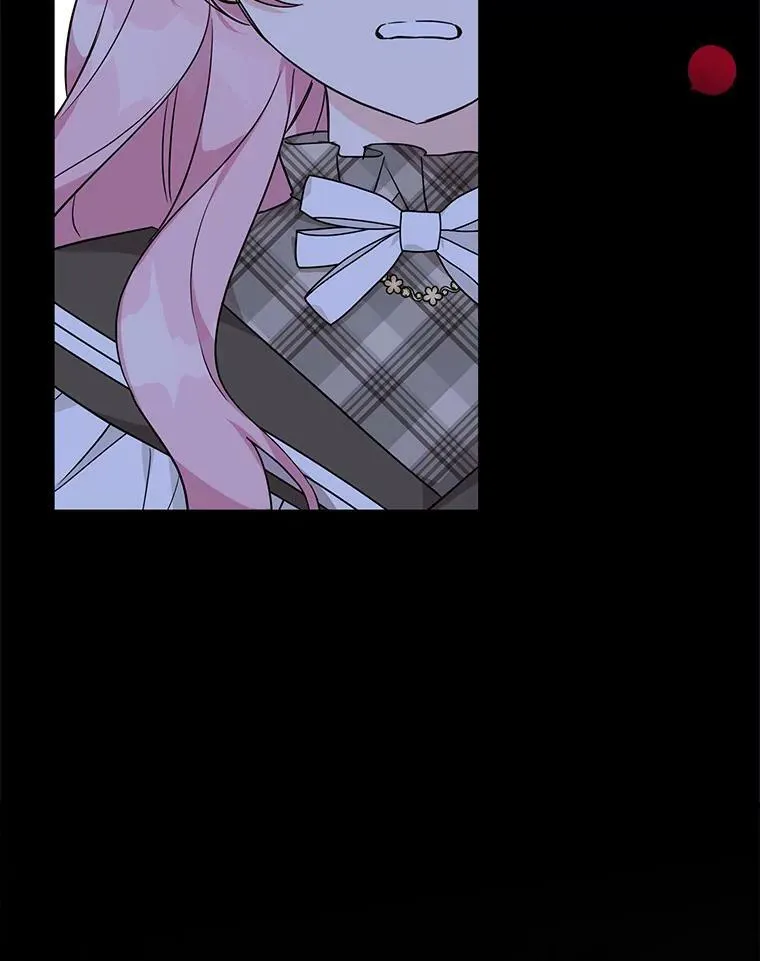 23.遇袭16
