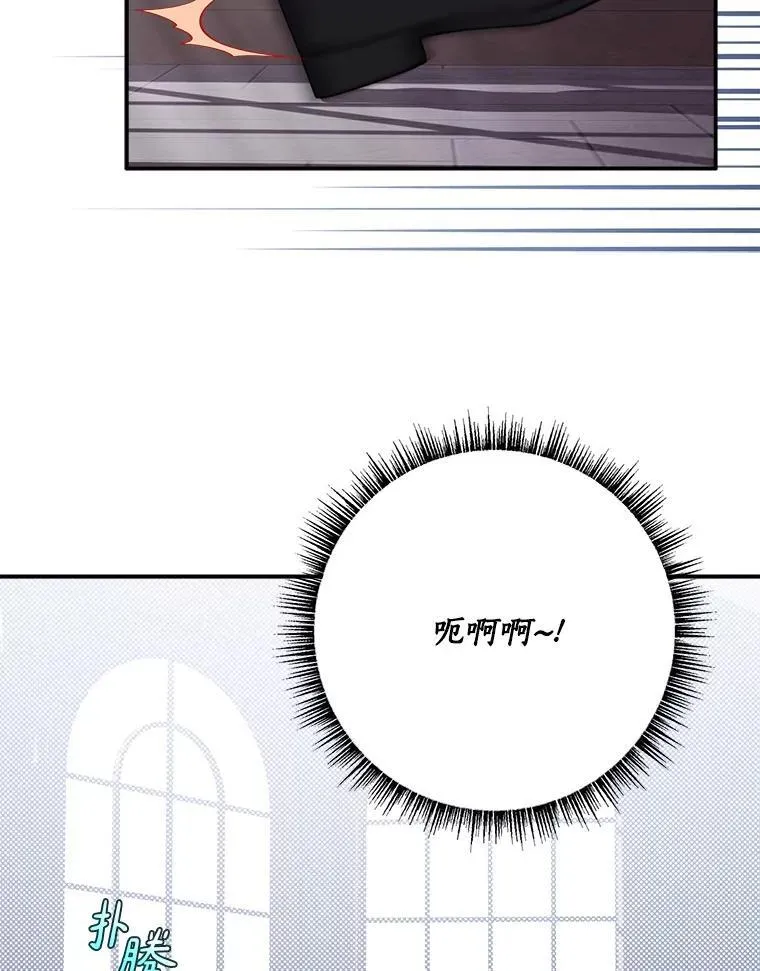 71.寻找证据3