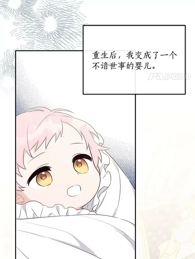 1.重生27