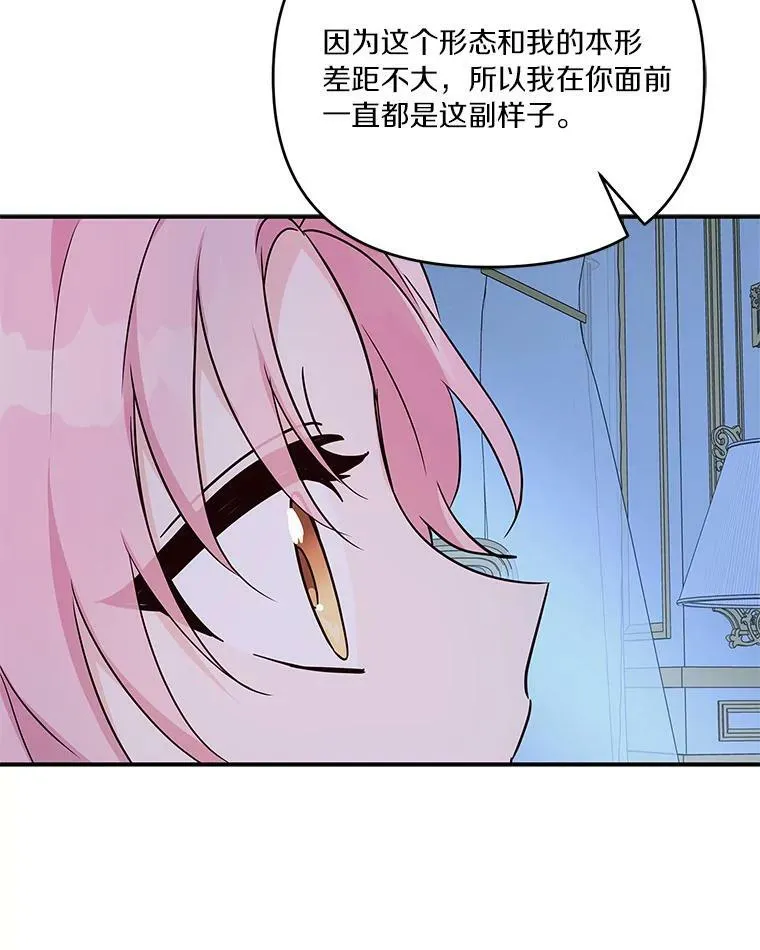 24.一直保护你86