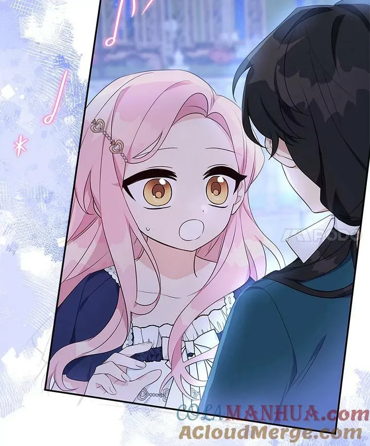 34.星之塔49