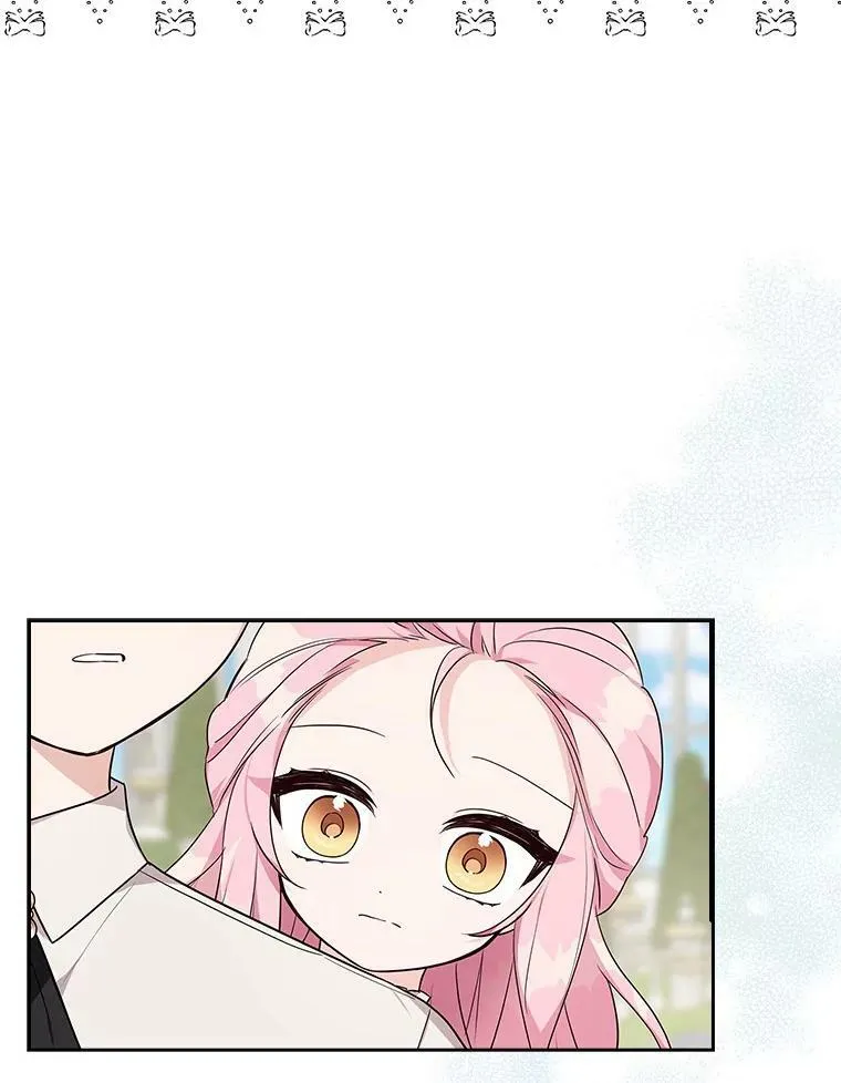 14.故事25