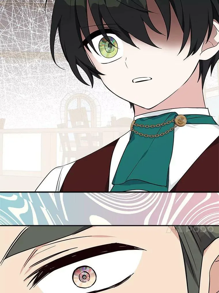 29.绑架106