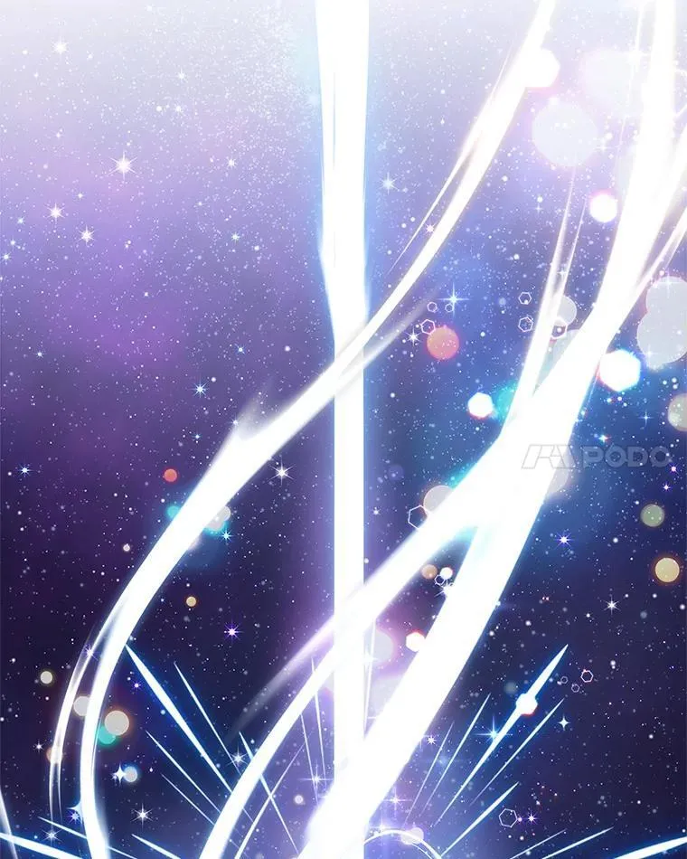 47.冠之剑（本季完）94
