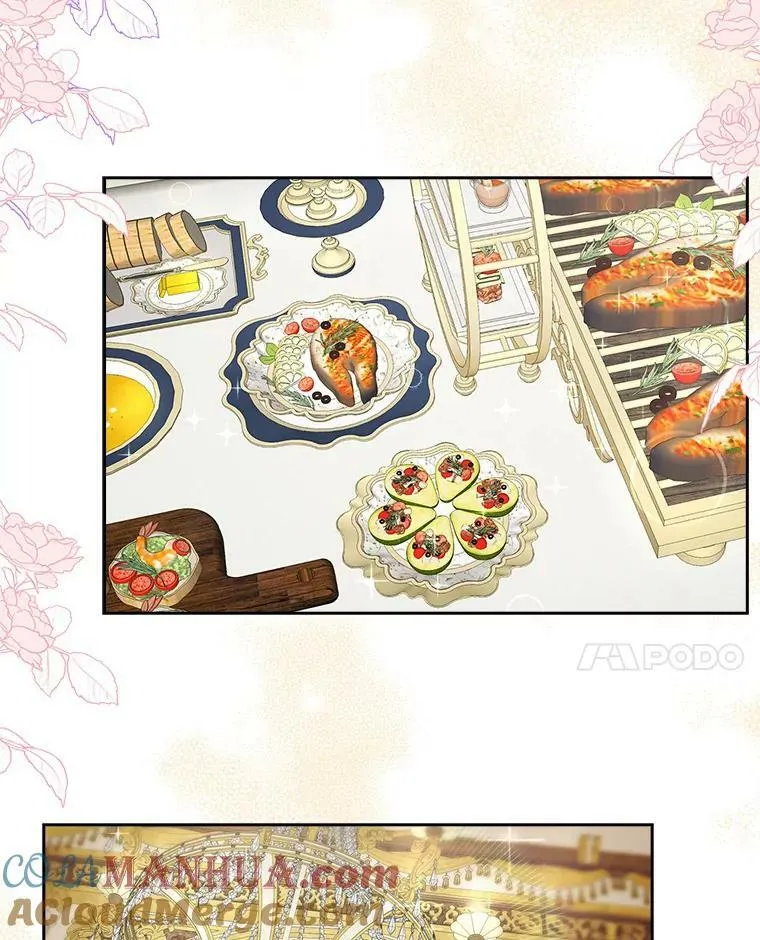 16.幽灵宴会65