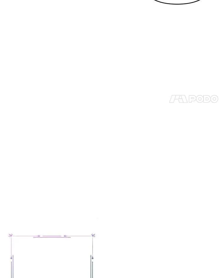 58.成为朋友38