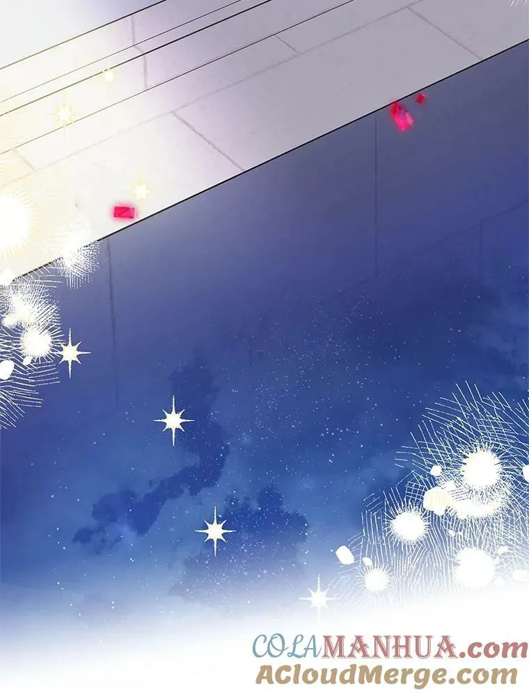 34.星之塔85