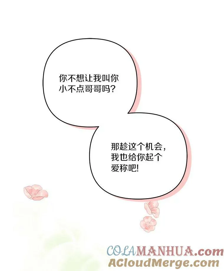 28.庇护能力116